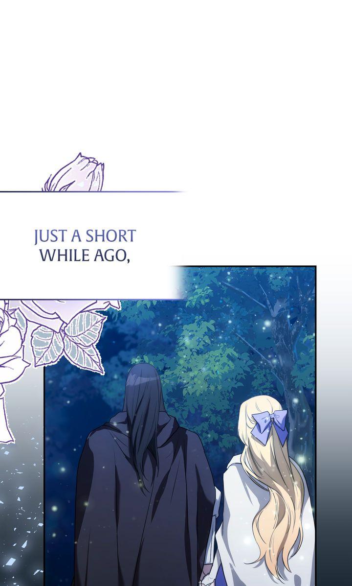 Read Please Answer Me chapter 45 image 28 on Lezhin