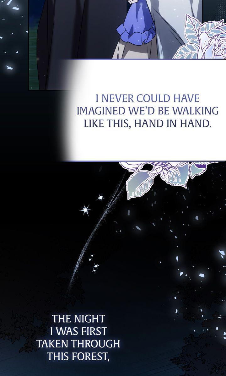 Read Please Answer Me chapter 45 image 29 on Lezhin