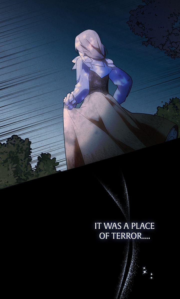 Read Please Answer Me chapter 45 image 30 on Lezhin