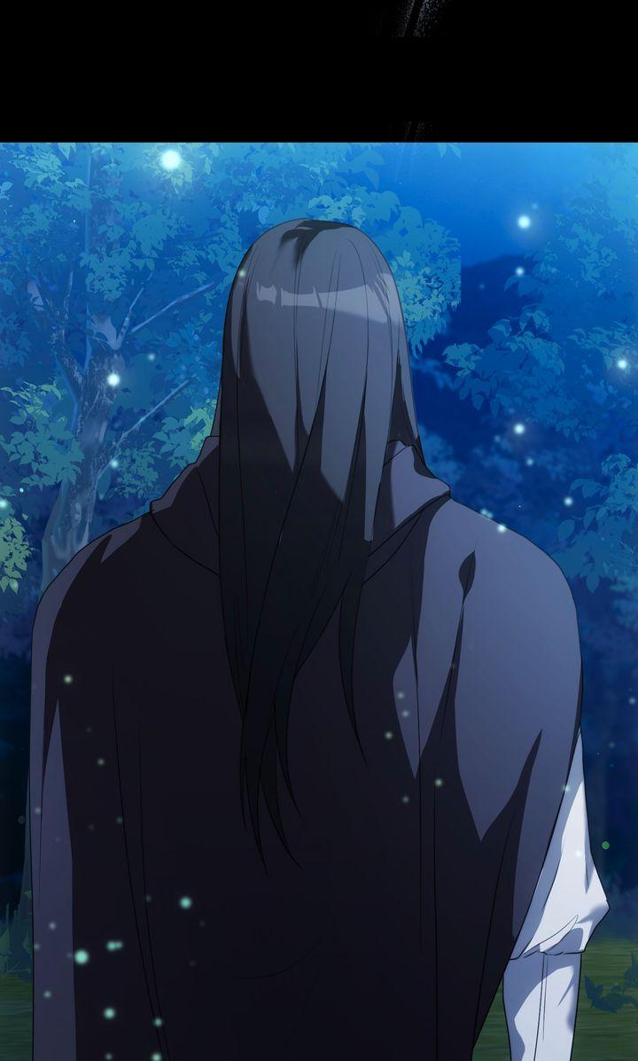 Read Please Answer Me chapter 45 image 31 on Lezhin