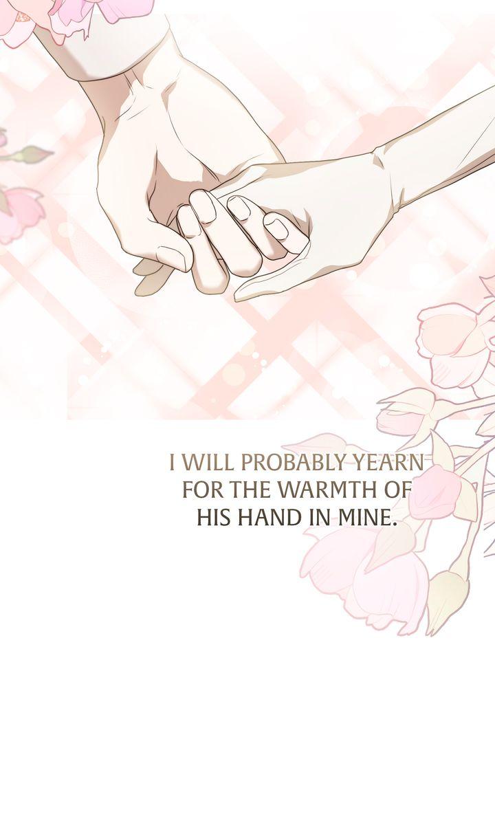 Read Please Answer Me chapter 45 image 33 on Lezhin