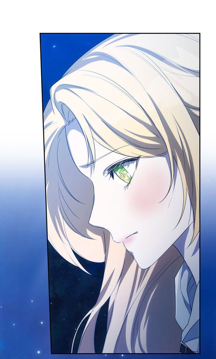 Read Please Answer Me chapter 45 image 34 on Lezhin