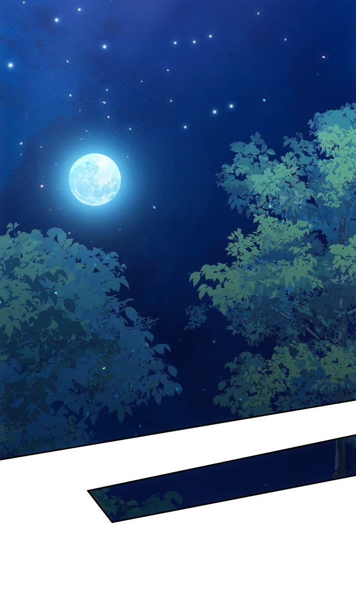 Read Please Answer Me chapter 45 image 35 on Lezhin