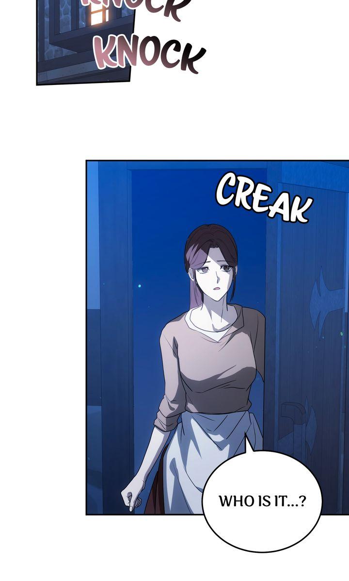 Read Please Answer Me chapter 45 image 38 on Lezhin