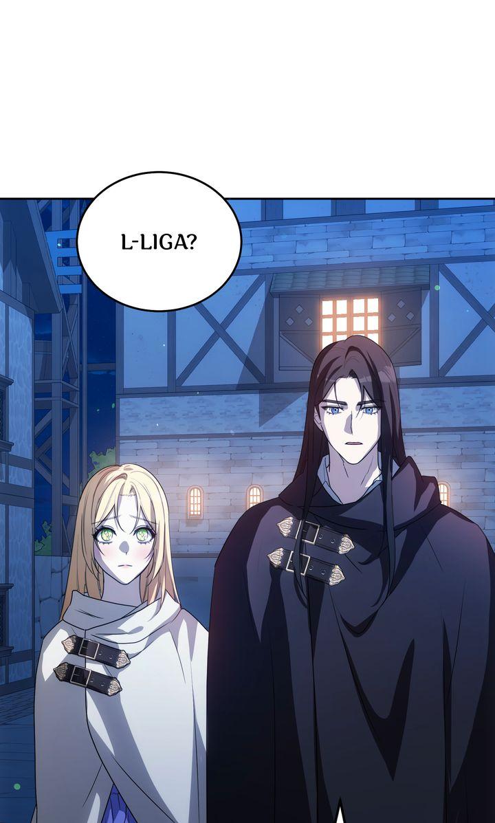 Read Please Answer Me chapter 45 image 39 on Lezhin