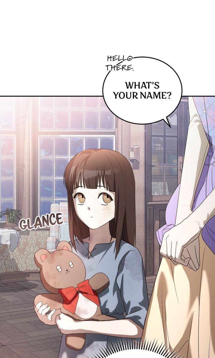 Read Please Answer Me chapter 45 image 42 on Lezhin