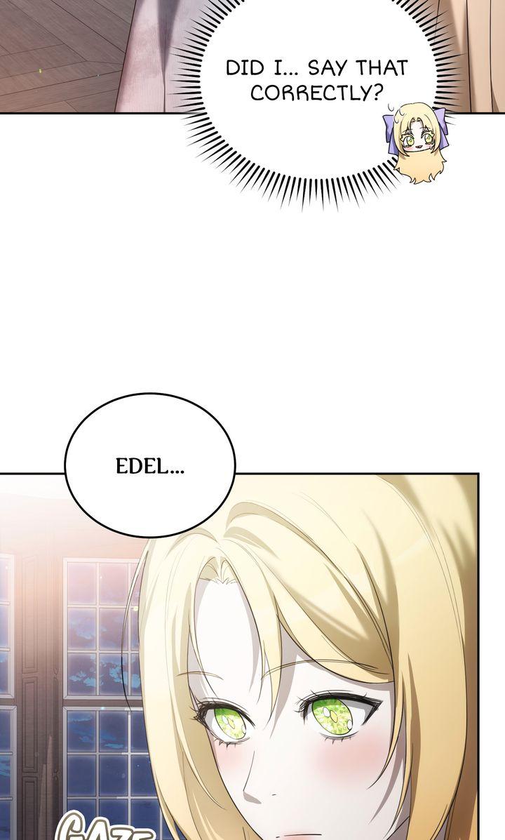 Read Please Answer Me chapter 45 image 43 on Lezhin