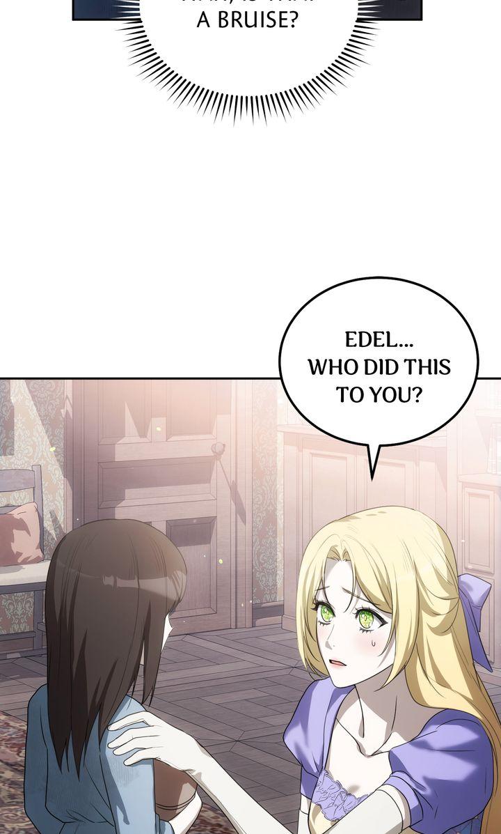 Read Please Answer Me chapter 45 image 45 on Lezhin