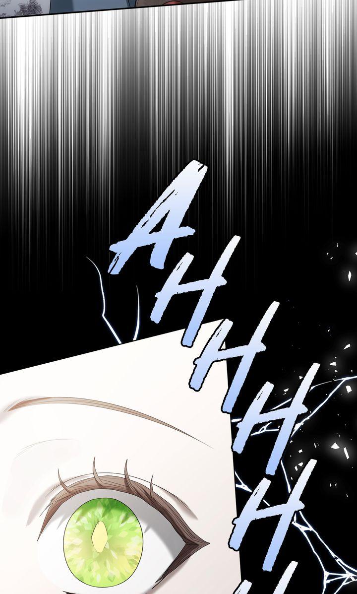 Read Please Answer Me chapter 45 image 47 on Lezhin