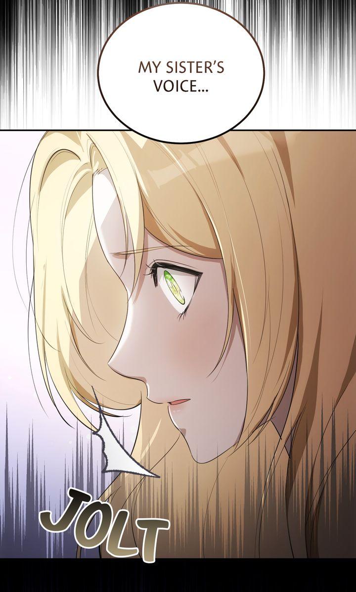 Read Please Answer Me chapter 45 image 49 on Lezhin