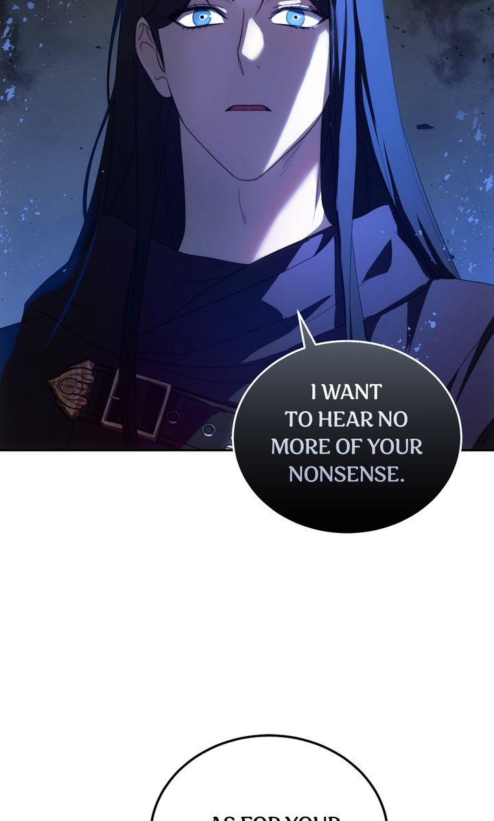 Read Please Answer Me chapter 45 image 5 on Lezhin