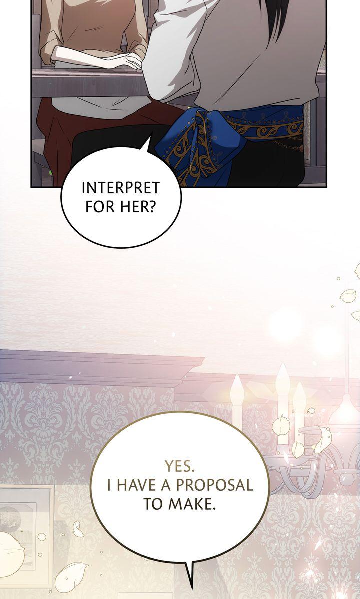 Read Please Answer Me chapter 45 image 53 on Lezhin
