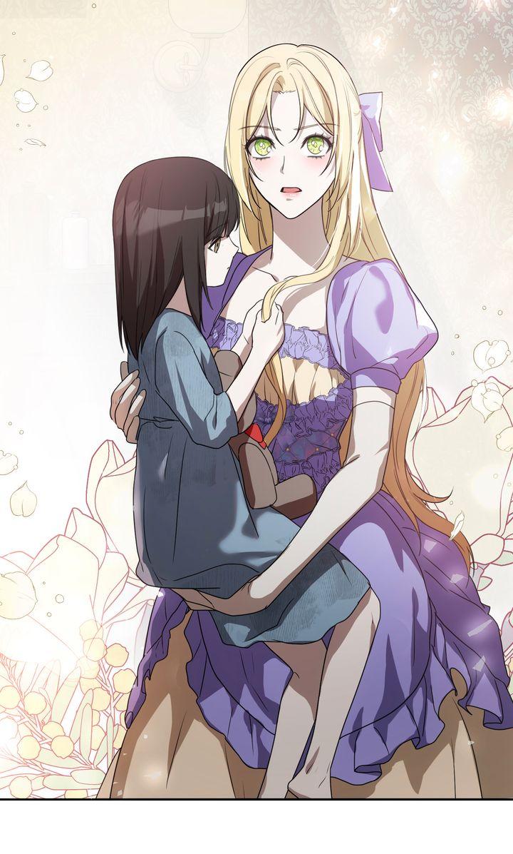 Read Please Answer Me chapter 45 image 54 on Lezhin