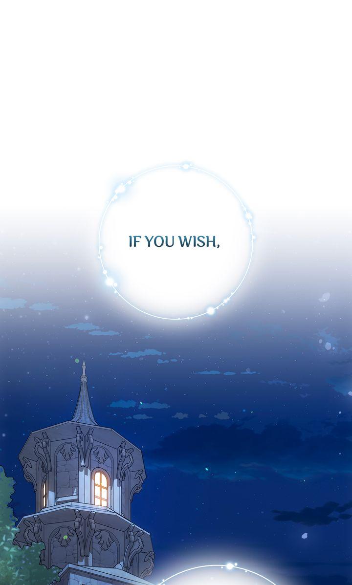 Read Please Answer Me chapter 45 image 55 on Lezhin
