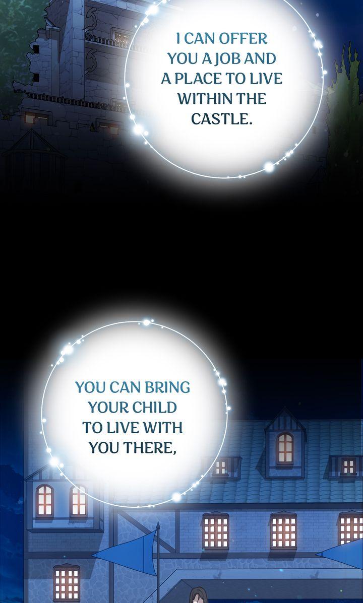 Read Please Answer Me chapter 45 image 56 on Lezhin