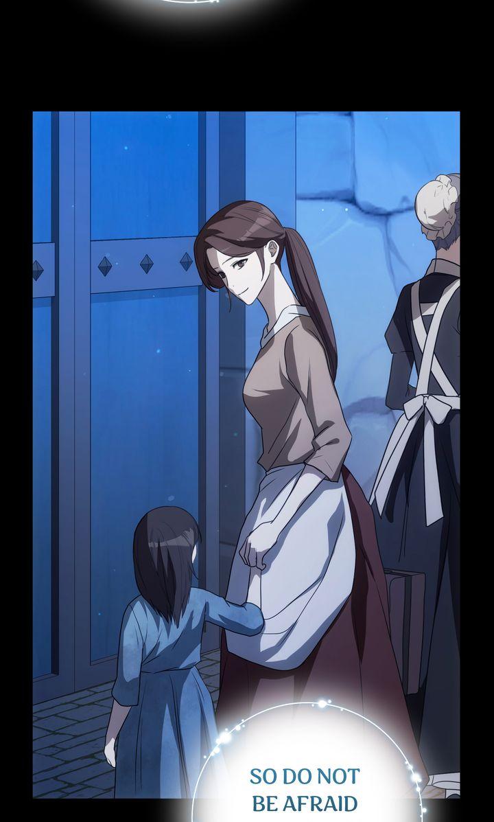 Read Please Answer Me chapter 45 image 59 on Lezhin