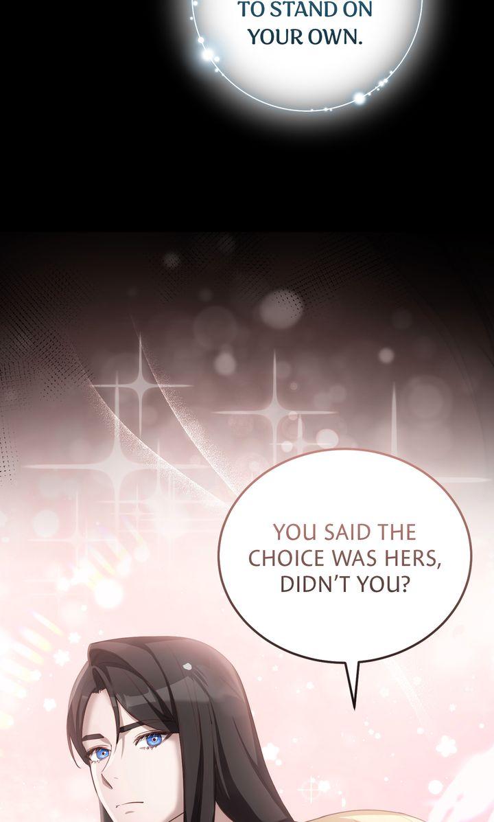 Read Please Answer Me chapter 45 image 60 on Lezhin
