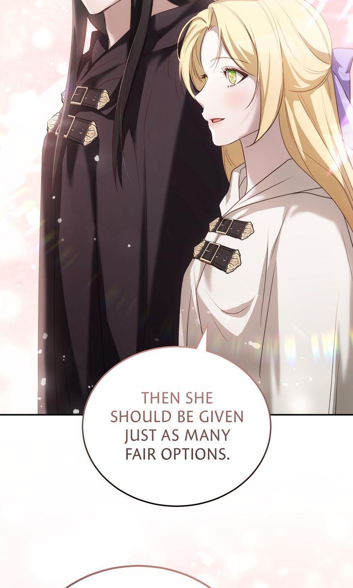 Read Please Answer Me chapter 45 image 61 on Lezhin