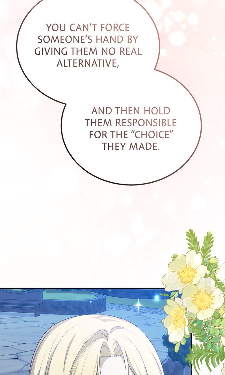 Read Please Answer Me chapter 45 image 62 on Lezhin