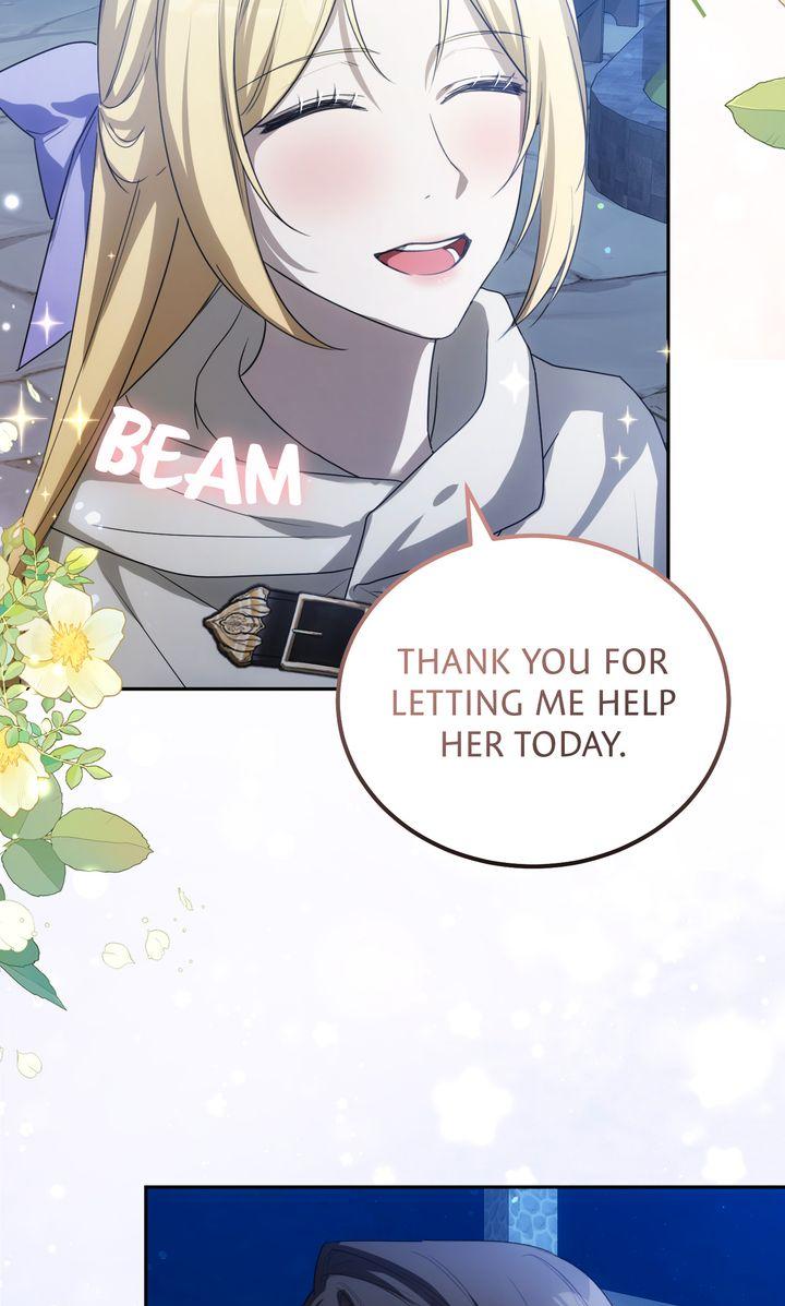 Read Please Answer Me chapter 45 image 63 on Lezhin