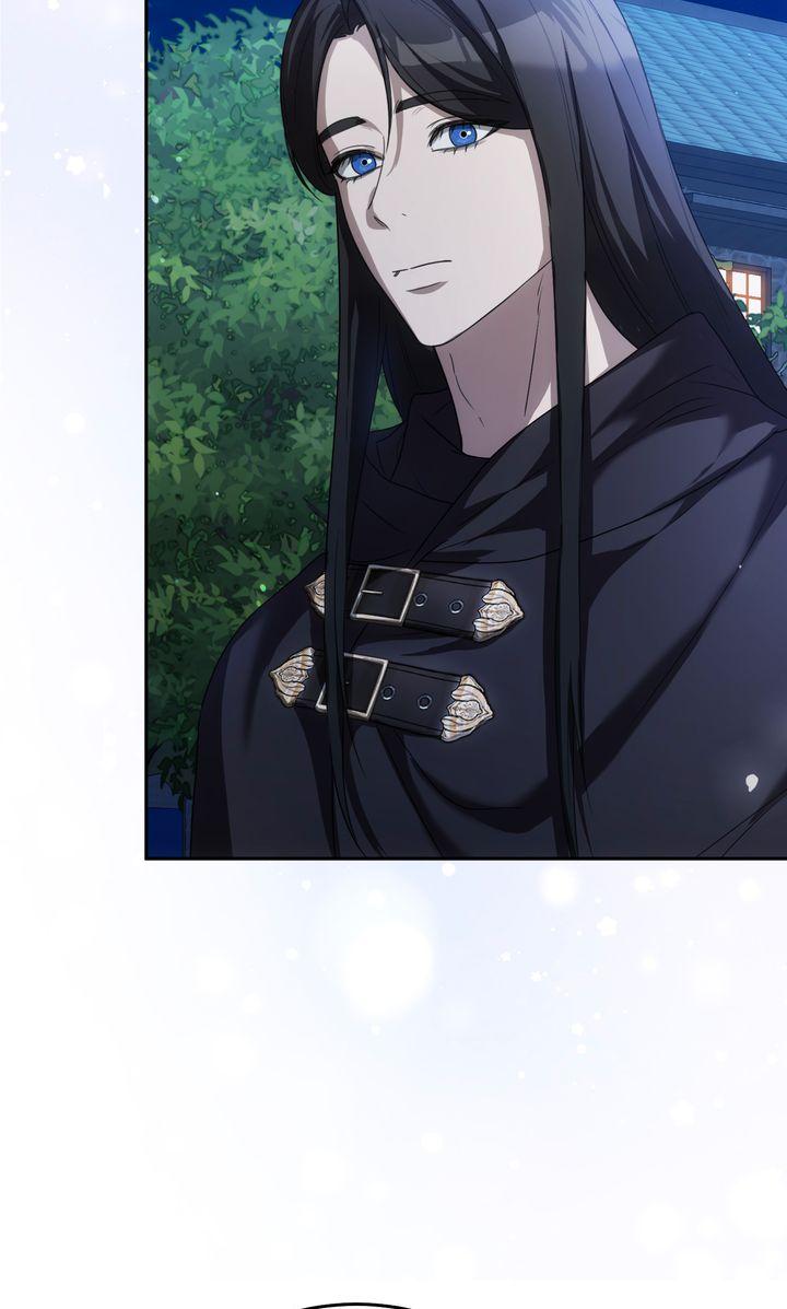 Read Please Answer Me chapter 45 image 64 on Lezhin
