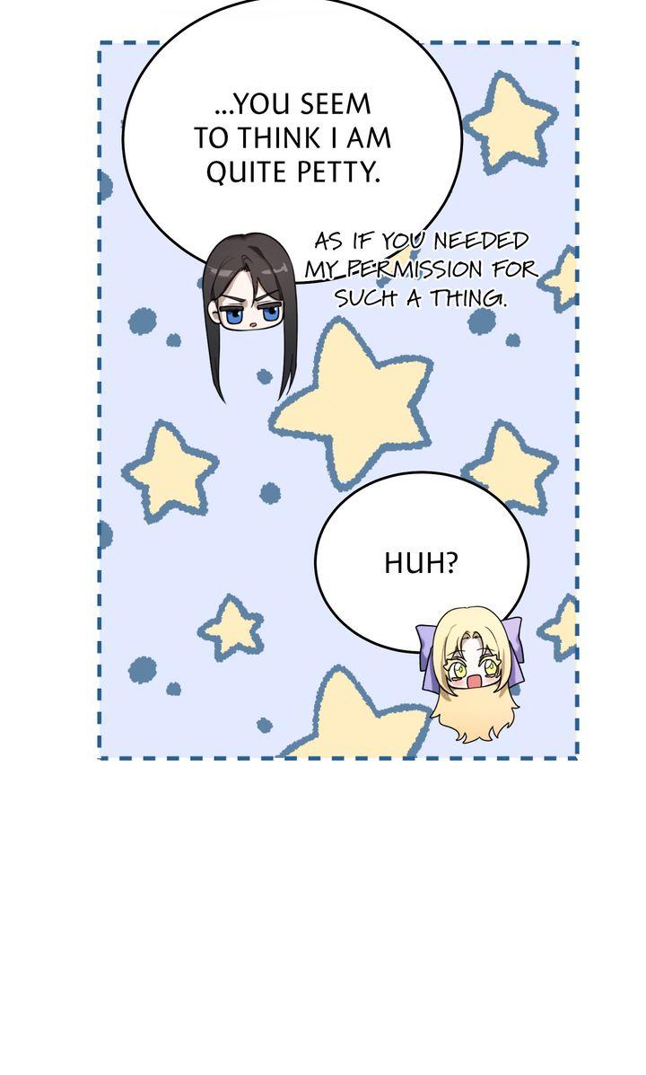 Read Please Answer Me chapter 45 image 65 on Lezhin