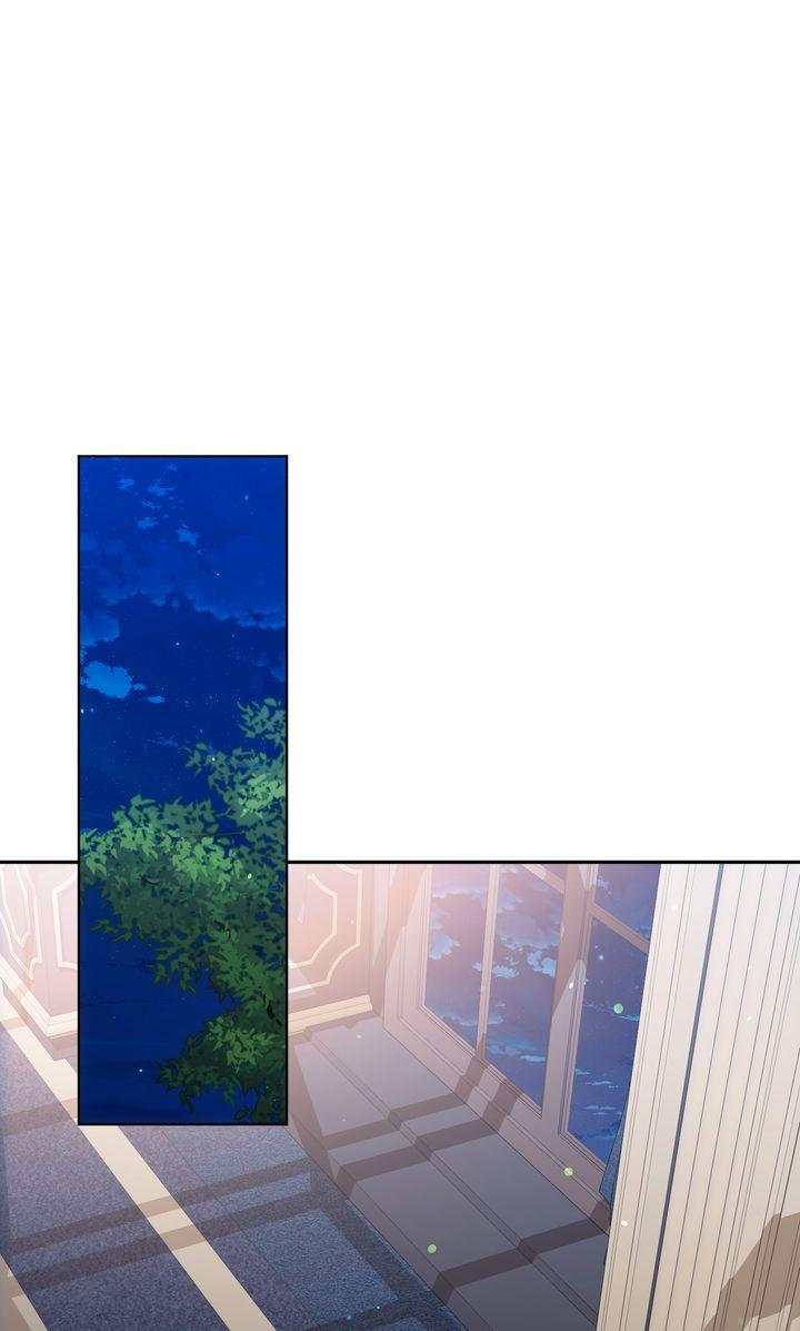 Read Please Answer Me chapter 45 image 66 on Lezhin