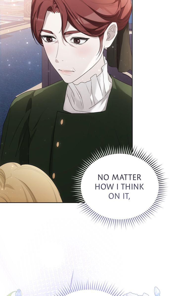 Read Please Answer Me chapter 45 image 69 on Lezhin