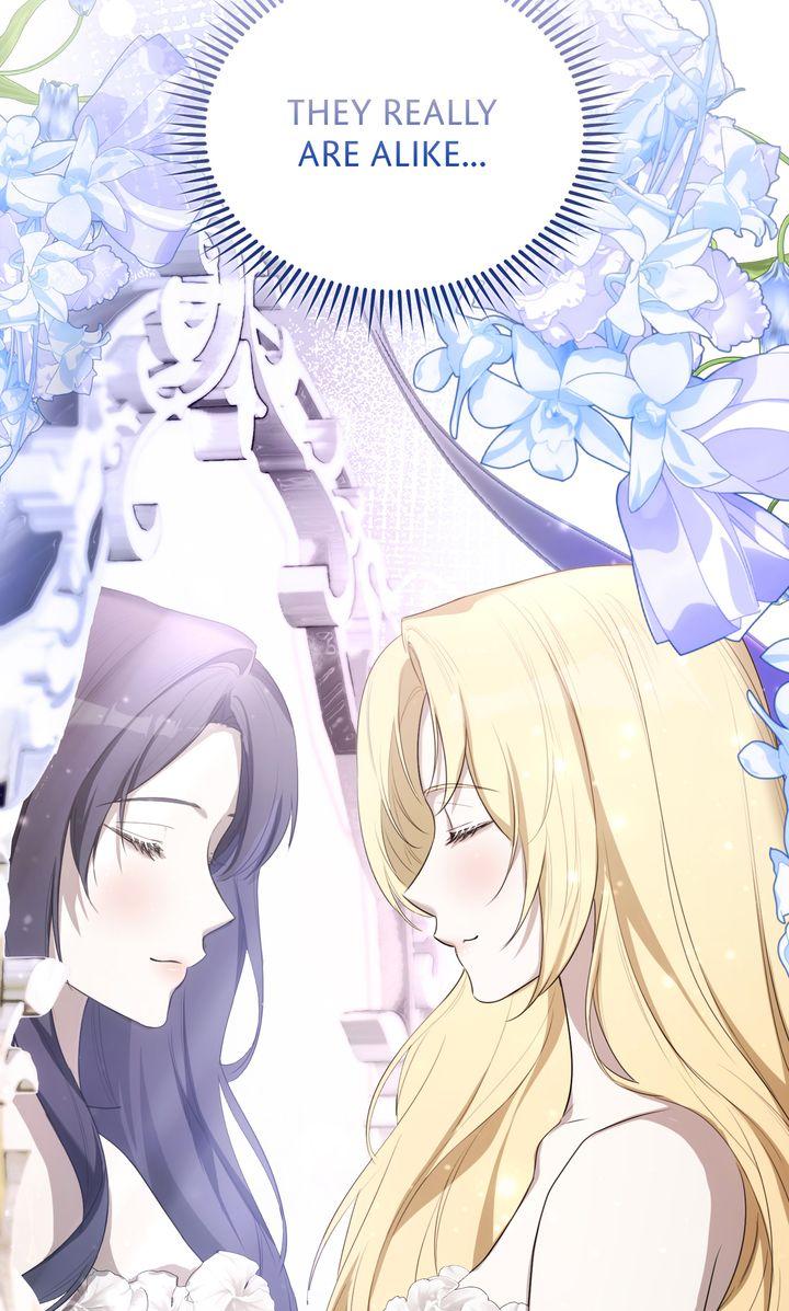 Read Please Answer Me chapter 45 image 70 on Lezhin