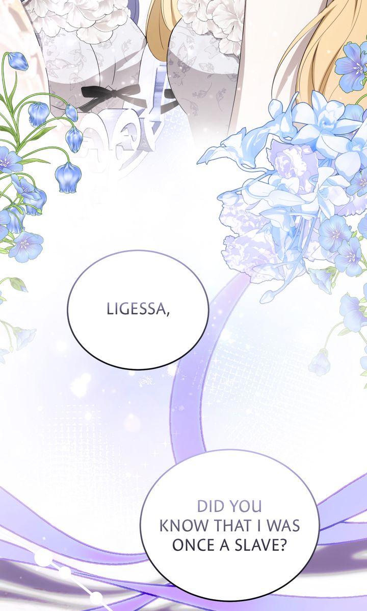 Read Please Answer Me chapter 45 image 71 on Lezhin
