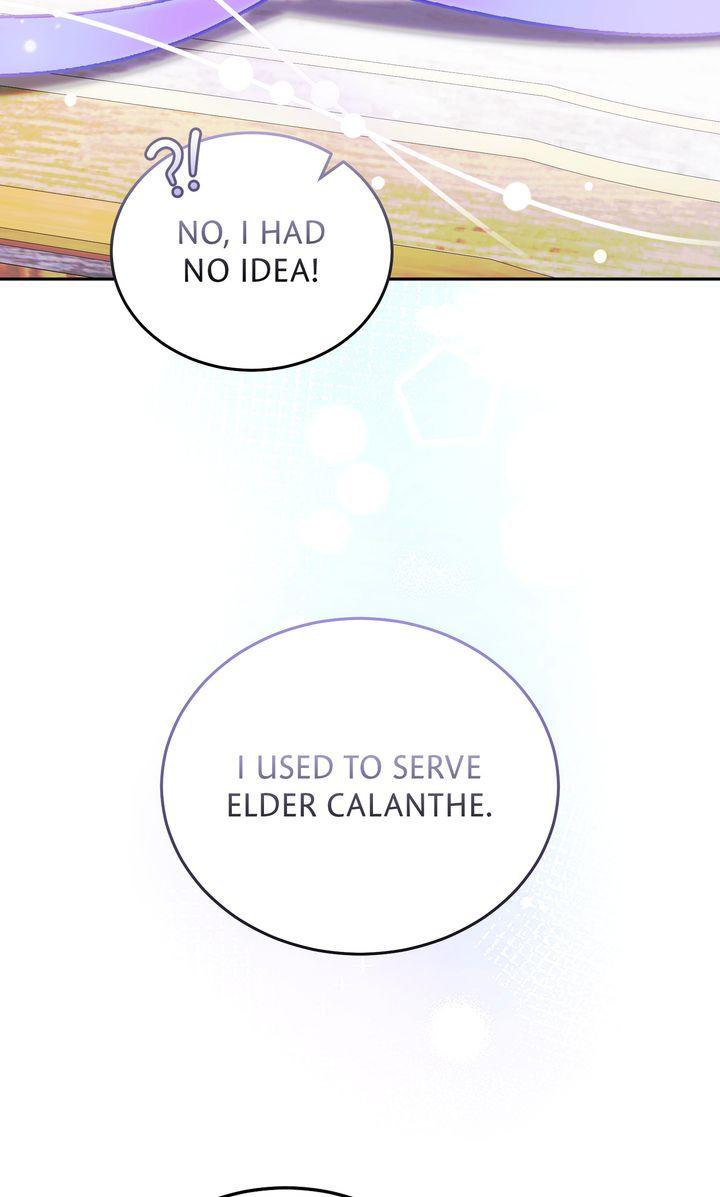 Read Please Answer Me chapter 45 image 72 on Lezhin