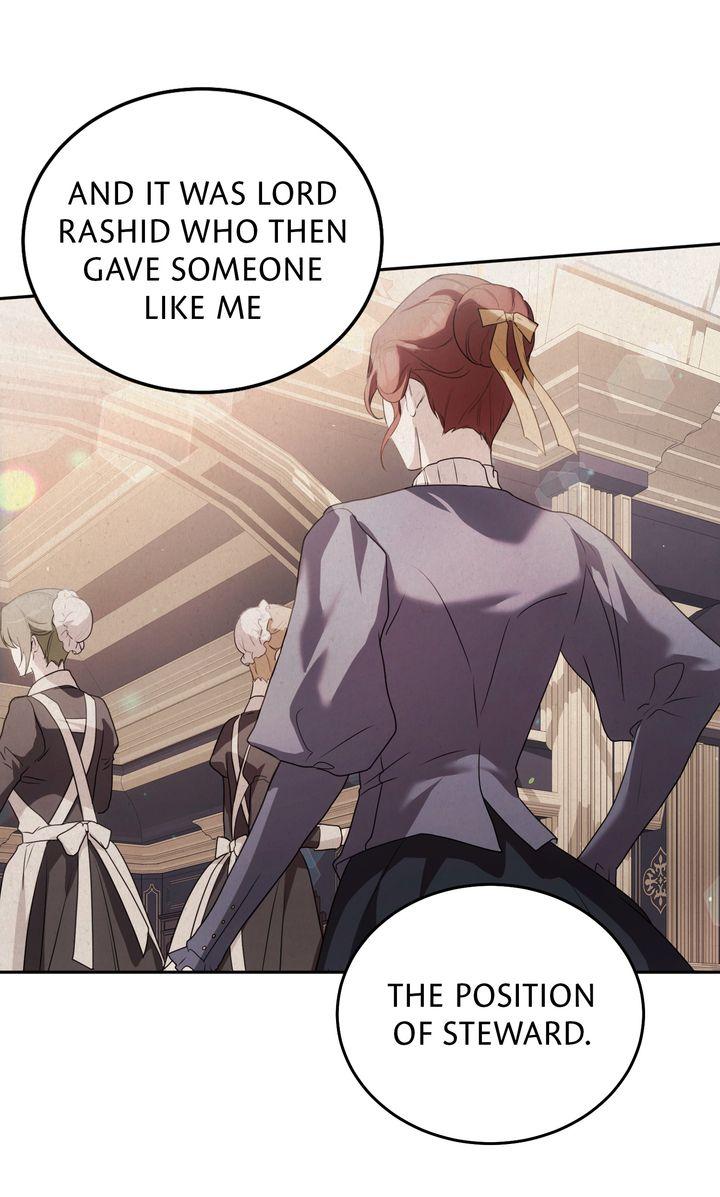Read Please Answer Me chapter 45 image 74 on Lezhin