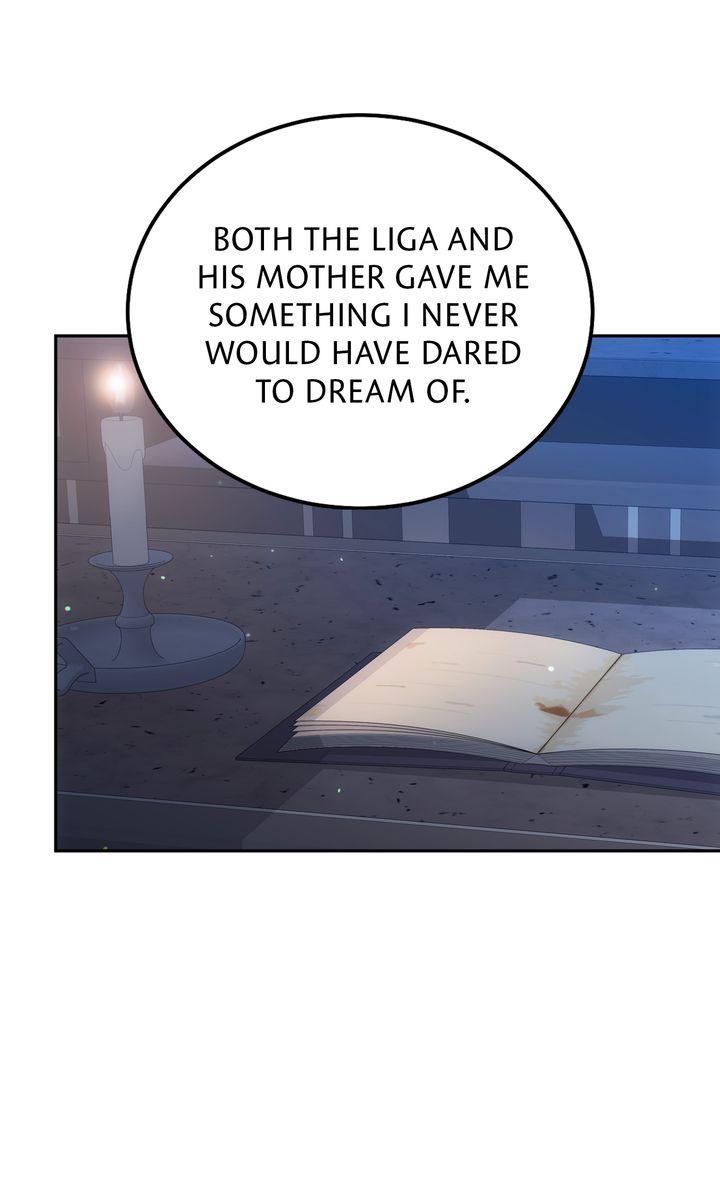 Read Please Answer Me chapter 45 image 75 on Lezhin