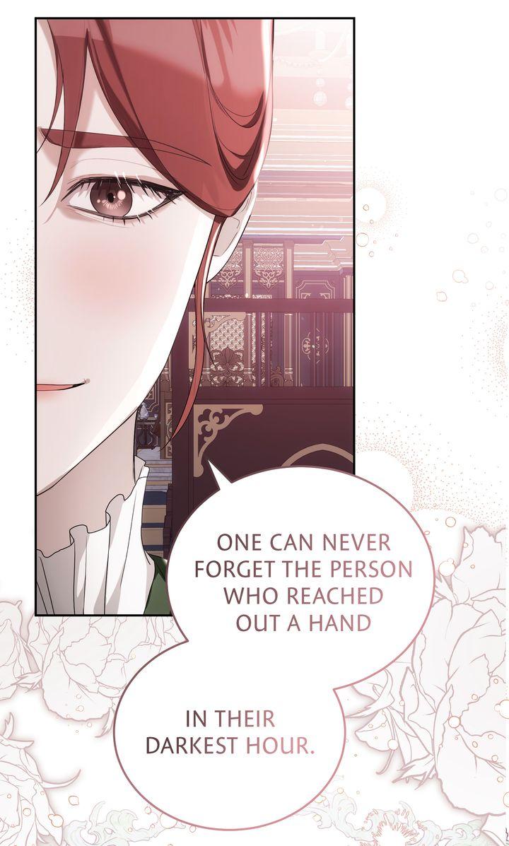 Read Please Answer Me chapter 45 image 76 on Lezhin