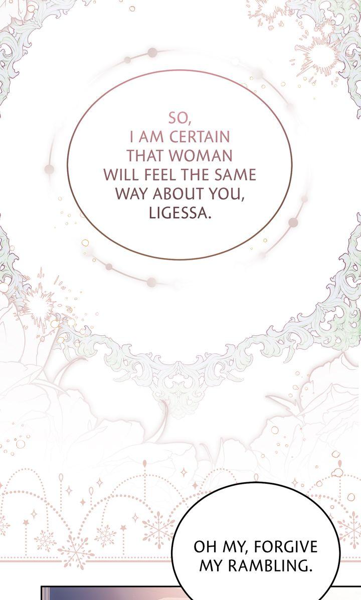 Read Please Answer Me chapter 45 image 77 on Lezhin