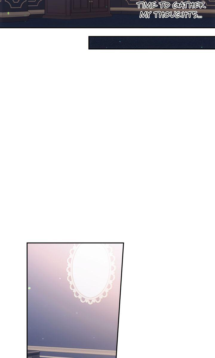 Read Please Answer Me chapter 45 image 80 on Lezhin