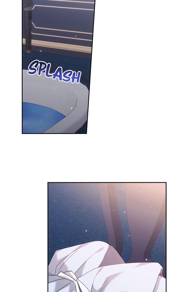 Read Please Answer Me chapter 45 image 81 on Lezhin