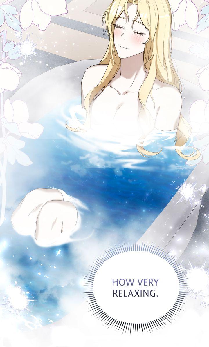 Read Please Answer Me chapter 45 image 83 on Lezhin