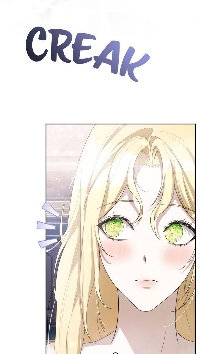 Read Please Answer Me chapter 45 image 84 on Lezhin
