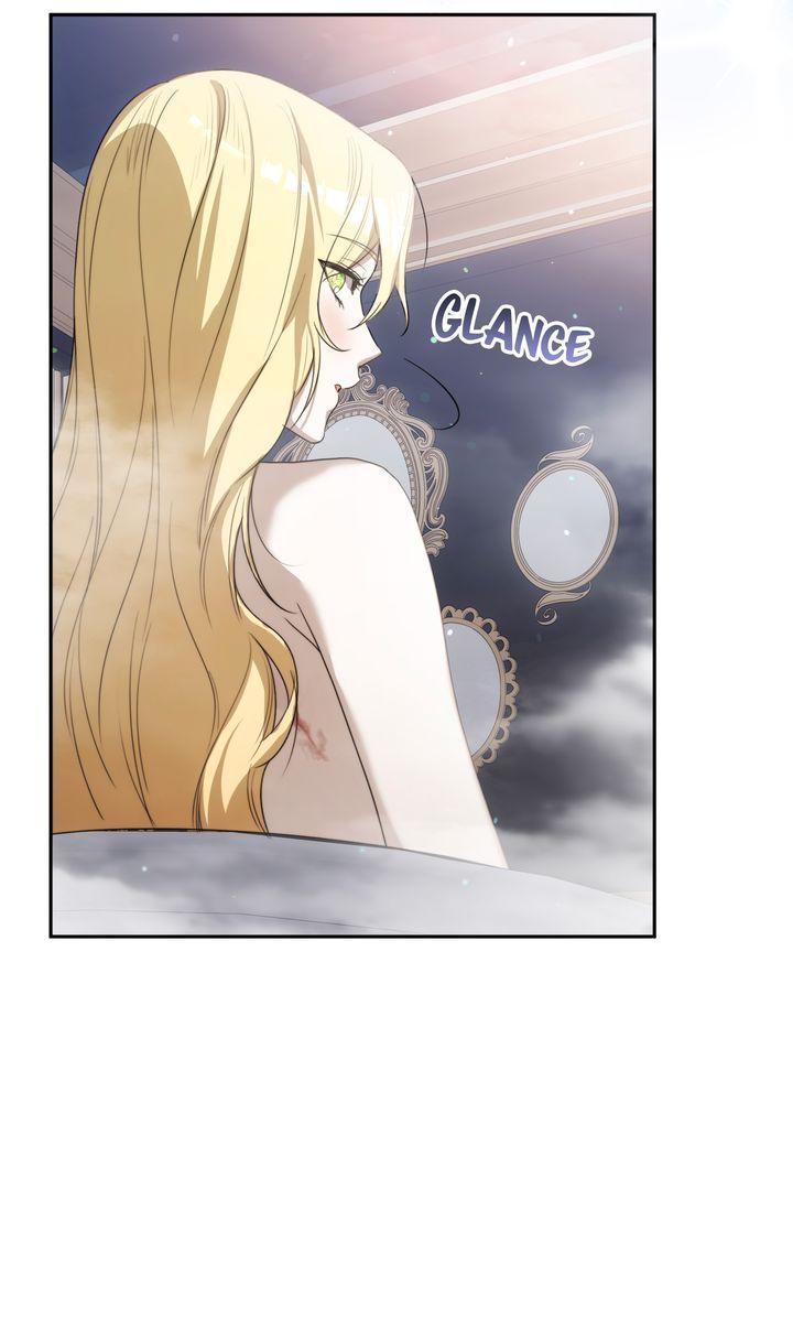 Read Please Answer Me chapter 45 image 86 on Lezhin
