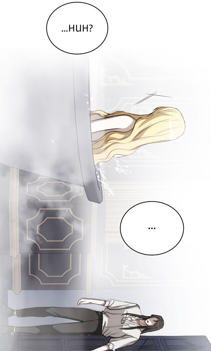 Read Please Answer Me chapter 45 image 87 on Lezhin