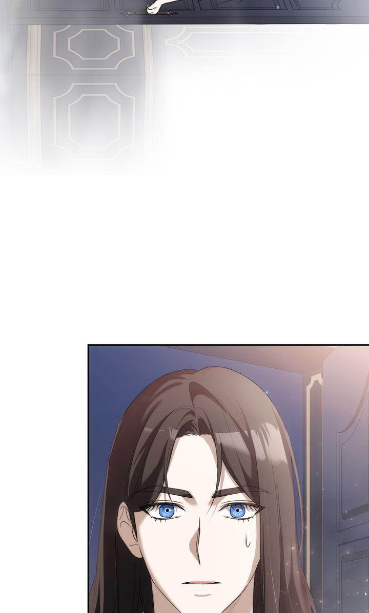 Read Please Answer Me chapter 45 image 88 on Lezhin