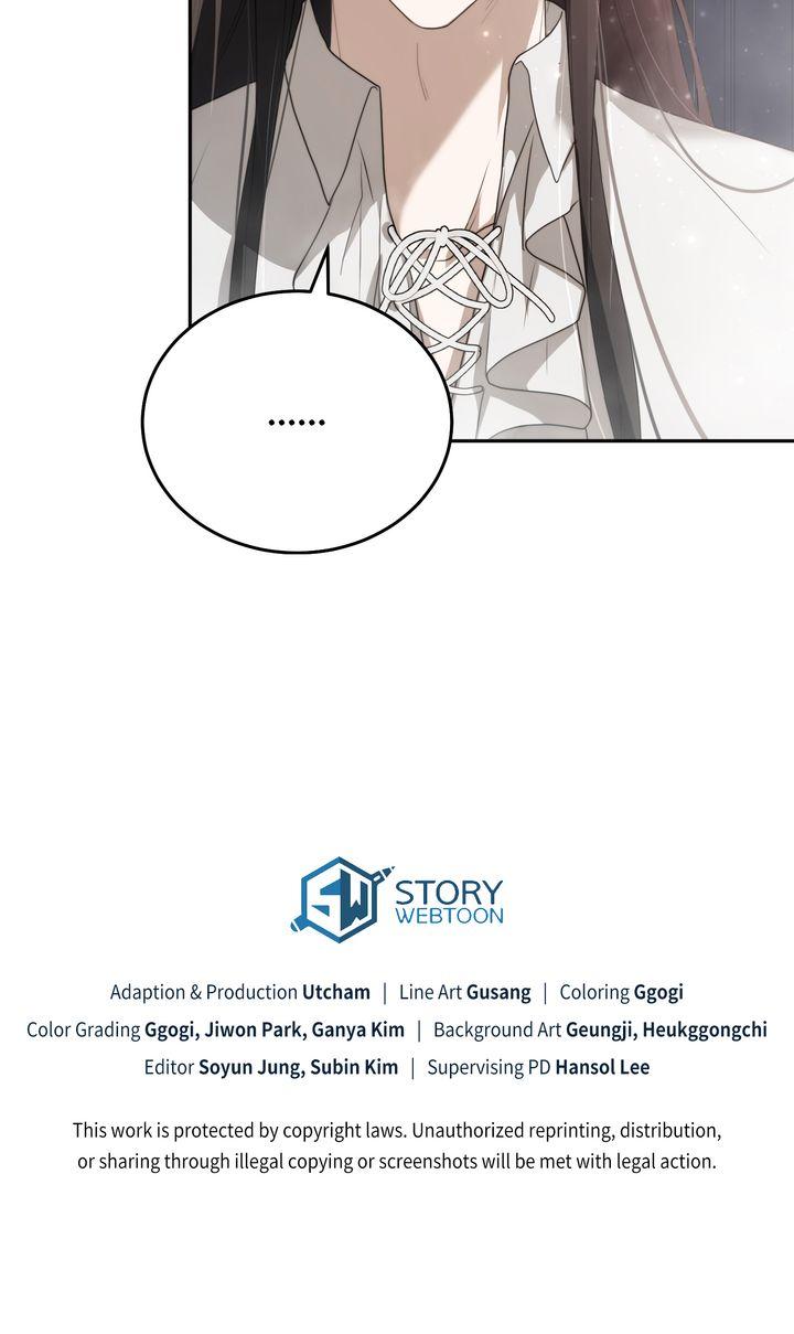 Read Please Answer Me chapter 45 image 89 on Lezhin