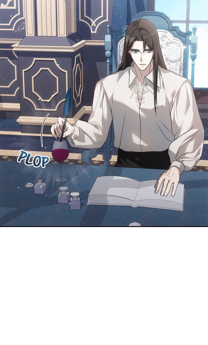 Read Please Answer Me chapter 46 image 10 on Lezhin