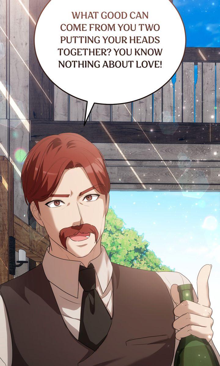 Read Please Answer Me chapter 46 image 12 on Lezhin