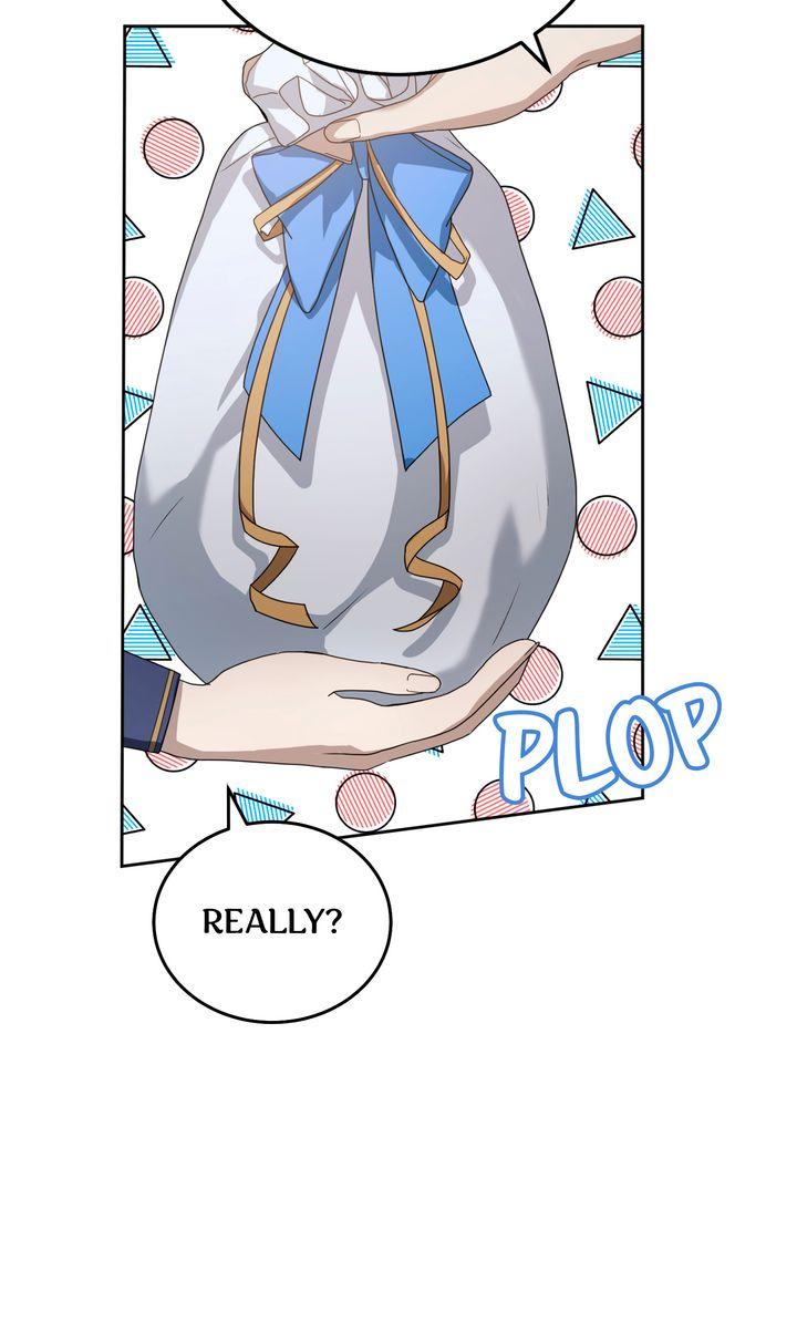 Read Please Answer Me chapter 46 image 15 on Lezhin