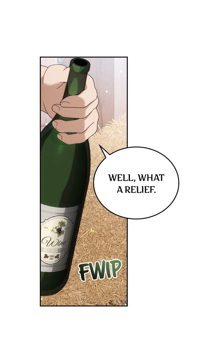 Read Please Answer Me chapter 46 image 17 on Lezhin