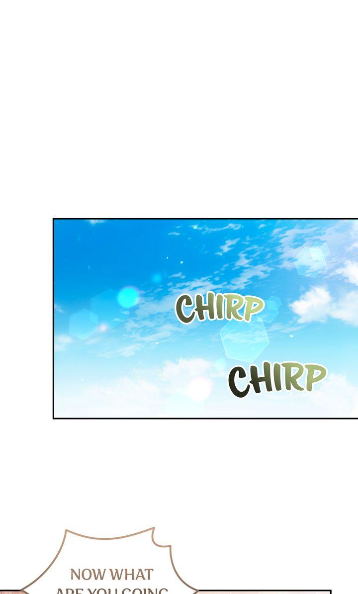 Read Please Answer Me chapter 46 image 2 on Lezhin
