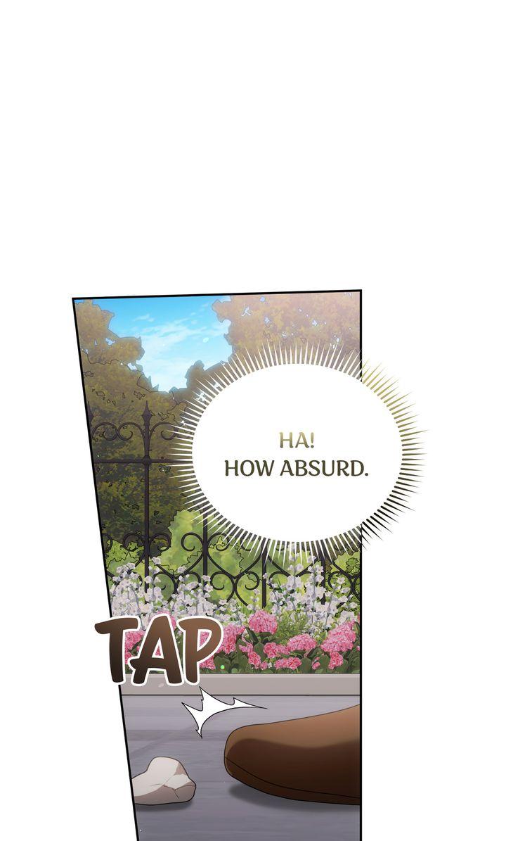 Read Please Answer Me chapter 46 image 23 on Lezhin