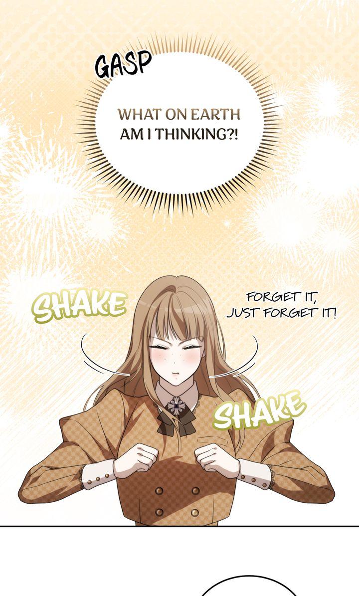 Read Please Answer Me chapter 46 image 28 on Lezhin